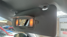 Vauxhall Grandland 1.2 Turbo Elite 5dr Petrol Hatchback